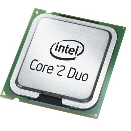 Intel Core 2 Duo E8200 EU80570PJ0676M - зображення 1