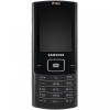 Samsung SGH-D780 DuoS - зображення 1