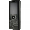 Samsung SGH-D780 DuoS - зображення 2