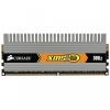 Corsair 4 GB (2x2GB) DDR2 800 MHz (TWIN2X4096-6400C5DHX) - зображення 1