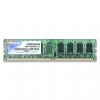 PATRIOT 2 GB DDR2 800 MHz (PSD22G8002) - зображення 1