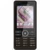 Sony Ericsson G900 - зображення 2