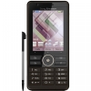 Мобільний телефон Sony Ericsson G900