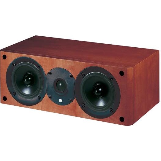 kef cresta 20c centre speaker