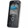 Nokia N78 - зображення 1
