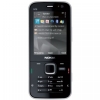 Nokia N78 - зображення 2