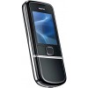 Nokia 8800 Black Arte - зображення 1