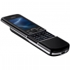 Nokia 8800 Black Arte - зображення 3