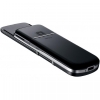 Nokia 8800 Black Arte - зображення 2