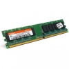 SK hynix 2 GB DDR2 800 MHz (HYMP125U64CP8-S5) - зображення 1