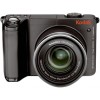 Kodak Z8612 IS - зображення 1