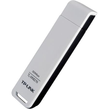 TP-Link TL-WN821N - зображення 1