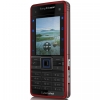 Sony Ericsson C902 - зображення 2