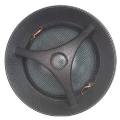   Morel MT 230 Tweeter