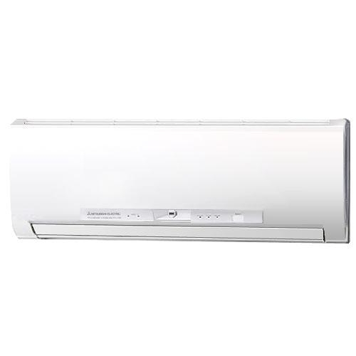 Mitsubishi Electric MSZ-FD25VA/MUZ-FD25VA - зображення 1