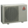 Mitsubishi Electric MSZ-FD25VA/MUZ-FD25VA - зображення 2