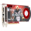 MSI R4870-T2D512 - зображення 1