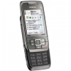 Nokia E66 - зображення 3
