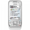 Nokia E66 - зображення 2