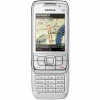 Nokia E66 - зображення 1