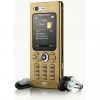 Sony Ericsson W880i - зображення 2