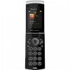 Sony Ericsson W980i - зображення 2