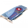 Sapphire Radeon HD4850 1 GB (11132-00) - зображення 1