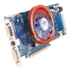 Sapphire Radeon HD4850 Toxic 512 MB - зображення 1