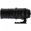 Sigma AF 150-500mm f/5-6,3 APO DG OS HSM - зображення 1