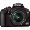 Canon EOS 1000D kit (18-55mm) - зображення 3