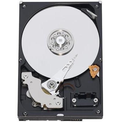 WD WD6400AACS - зображення 1