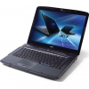 Acer Aspire 5930G-844G32Bn (LX.AQ40X.100) - зображення 1
