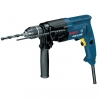 Bosch GBM 13-2 RE (06011B2000) - зображення 1