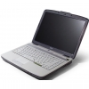 Acer Aspire 4520G-7A2G12Mi (LX.AKC0Y.020) - зображення 1