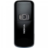 Nokia 5320 XpressMusic - зображення 2