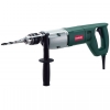 Metabo BDE 1100 (600806000) - зображення 1