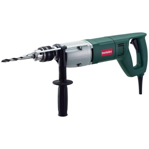 Metabo BDE 1100 (600806000) - зображення 1