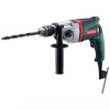 Metabo BE 710 - зображення 1