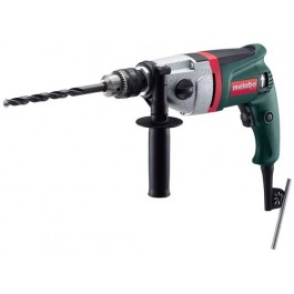   Metabo BE 710