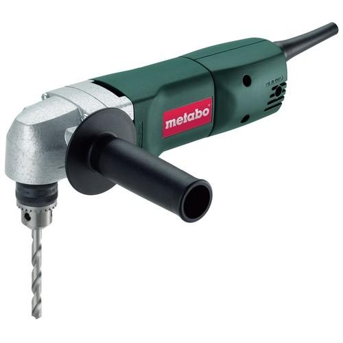 Metabo WBE 700 - зображення 1