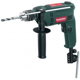 Metabo SBE 600 R+L Impuls (600671850)