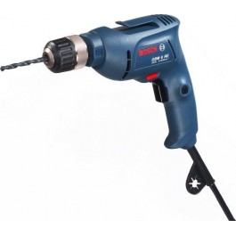 Bosch GBM 6 RE (0601472600)