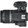 Canon EOS 1000D body - зображення 4