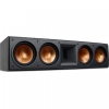 Klipsch RC-64 II - зображення 1