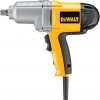 DeWALT DW292 - зображення 1