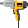 DeWALT DW294 - зображення 1