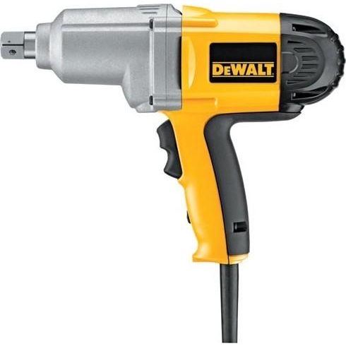 DeWALT DW294 - зображення 1