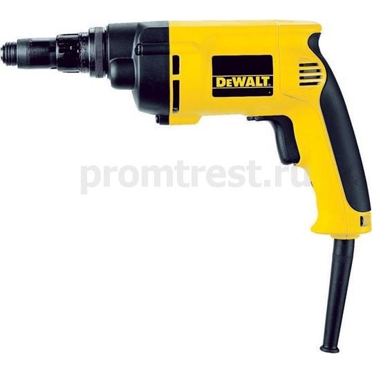 DeWALT DW268K - зображення 1