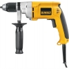 DeWALT DW246 - зображення 1