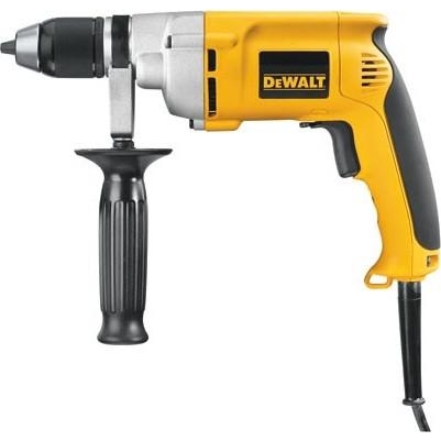 DeWALT DW246 - зображення 1